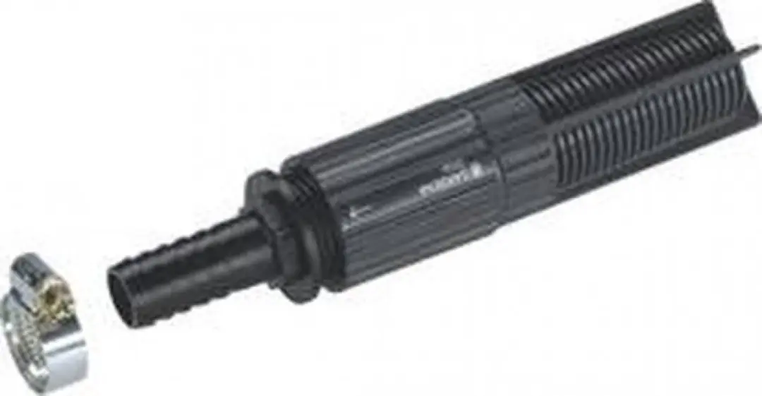 Gardena Aanzuigfilter 3/4" - afbeelding 6 van 6