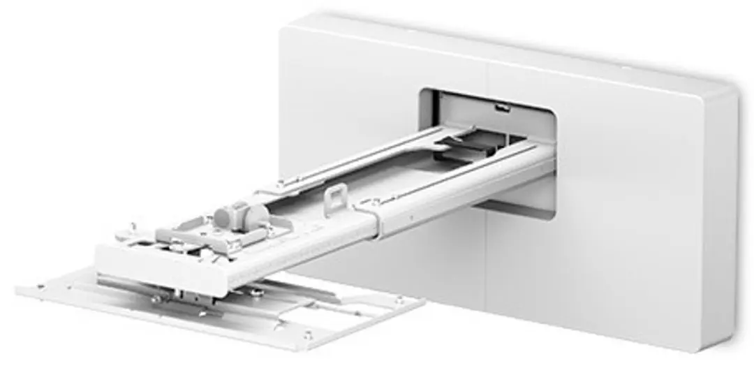 Epson V12HB12010 Projectorbeugel