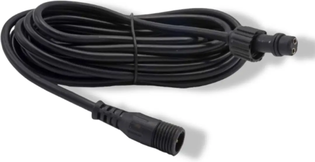 Ubbink Verlengkabel 5m