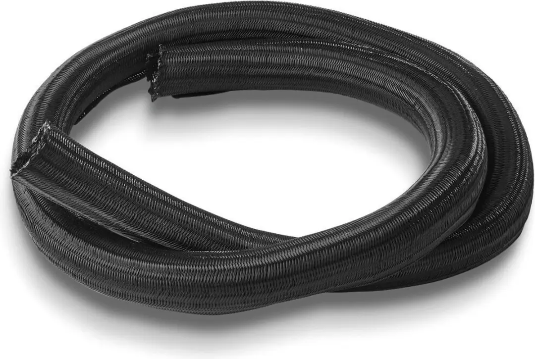 Vogel's TVA 6202 Kabelsok 100 cm