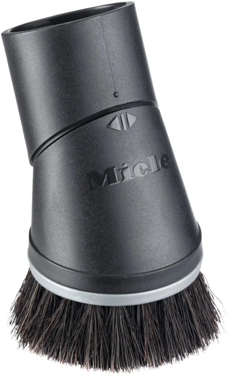 Miele 11607230 stofzuiger accessoire Borstel Cilinderstofzuiger