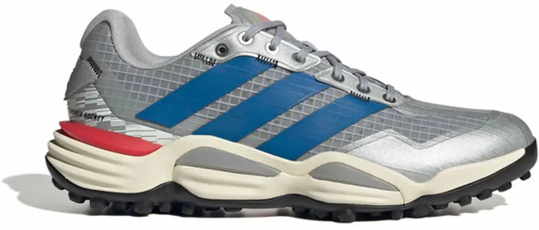 adidas Adipower Hockey 4 Hockeyschoenen 41 1/3