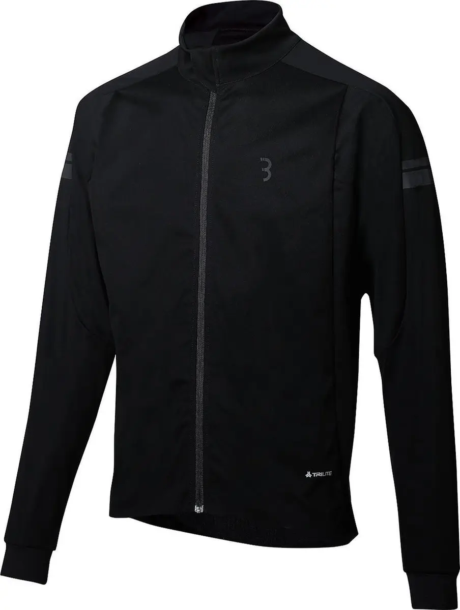 BBB Cycling TriGuard 2.0 Fietsjas Winter