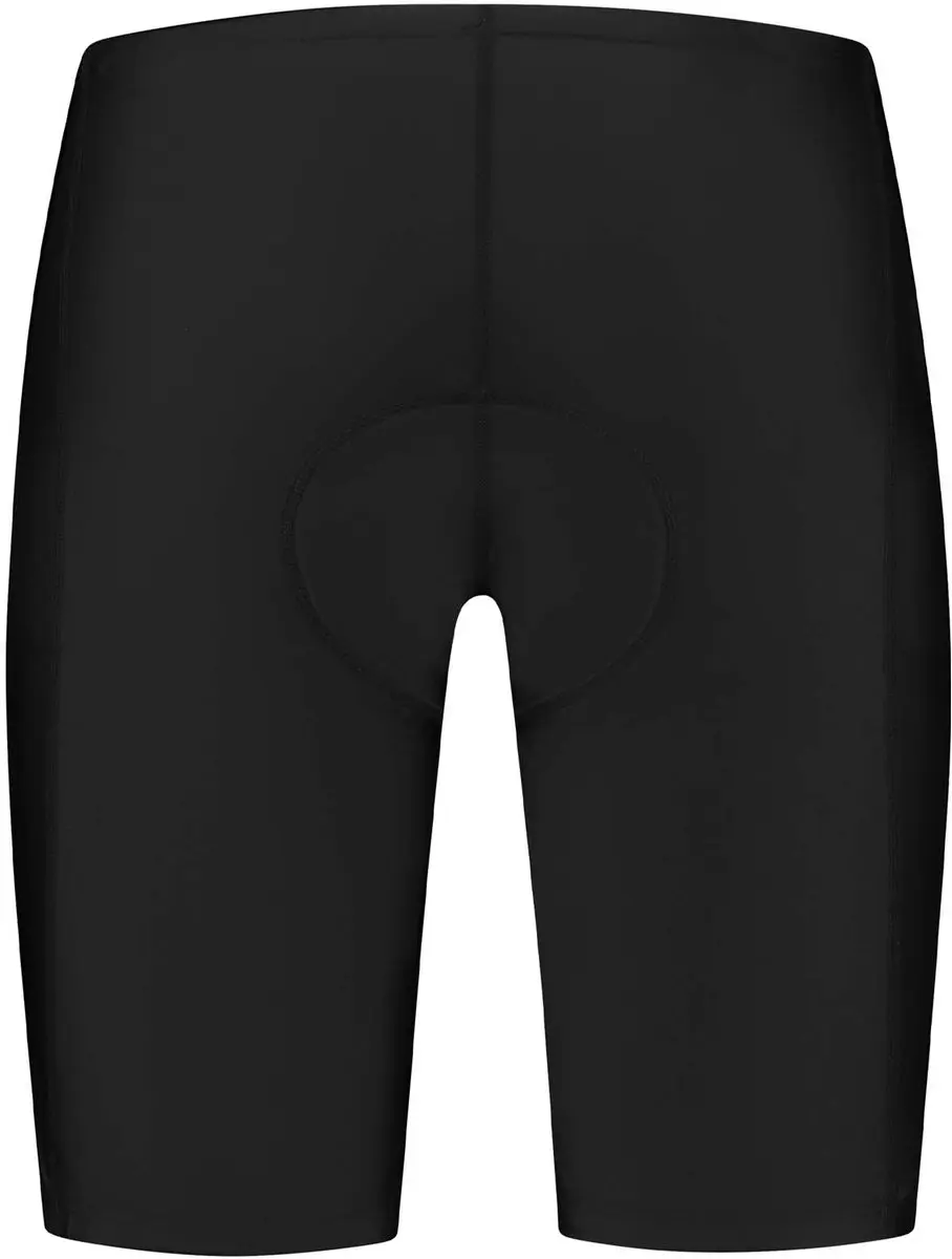 Rogelli Kids Econ Kinderen Korte Fietsbroek
