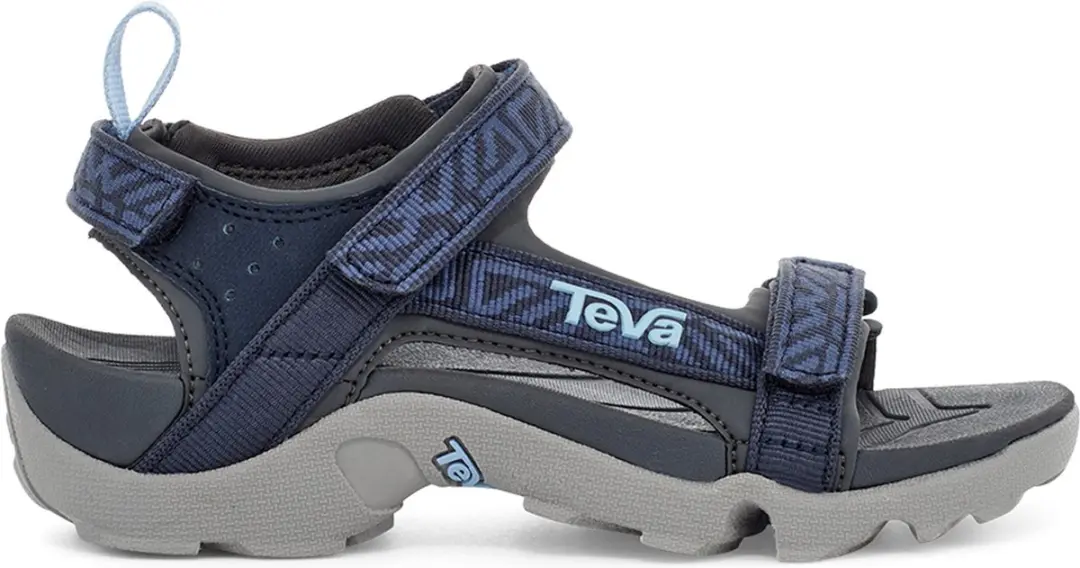 Teva K Tanza Kinder Sandalen