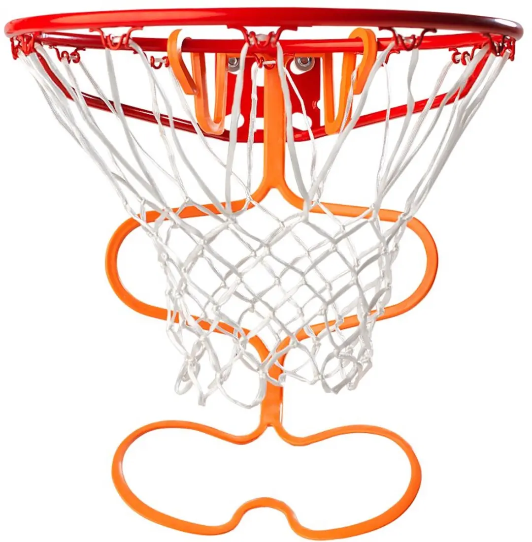 Basketball Return