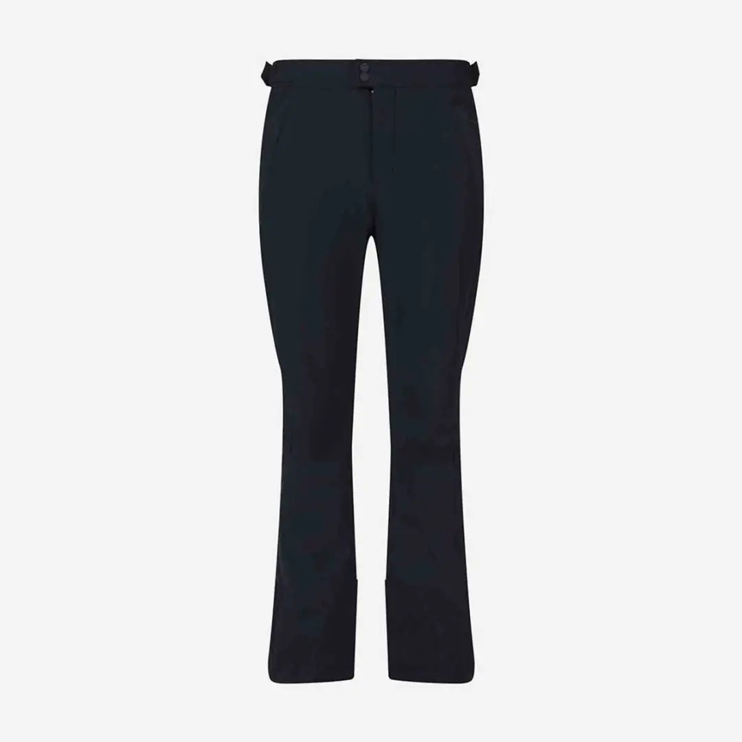 Rossignol Origin Softshell Broek - XS - Zwart