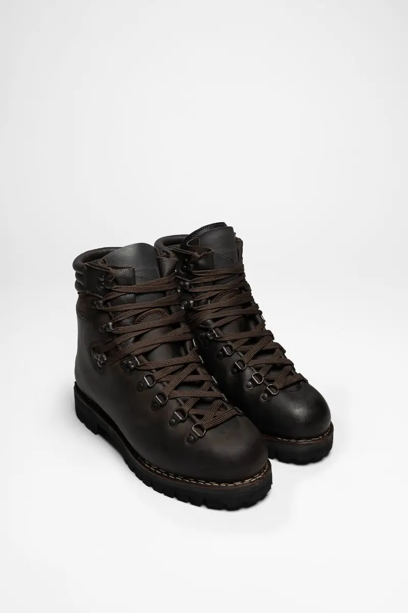 Meindl Perfekt Wandelschoenen Old Loden 46.5