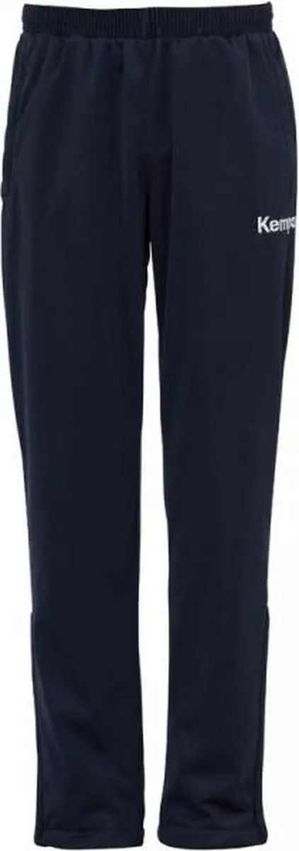 Kempa Classic Pants kinderen