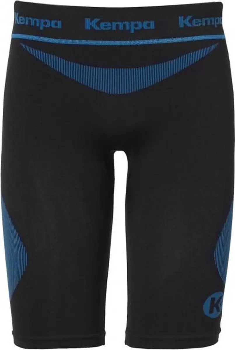 Kempa Attitude Pro Short Heren