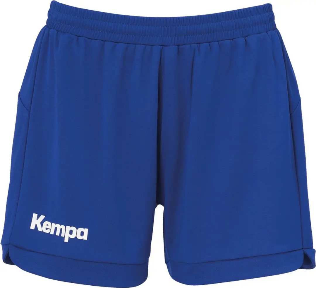 Kempa Prime Short Dames