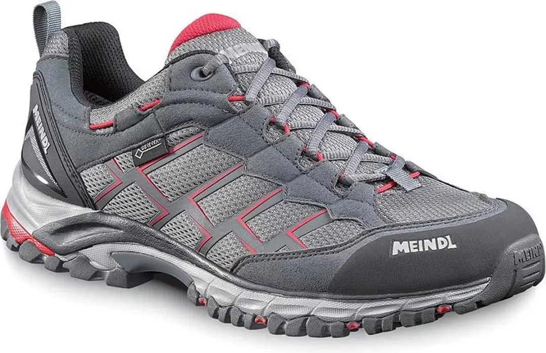 Meindl Caribe Gtx Gore-Tex Wandelschoenen Dames