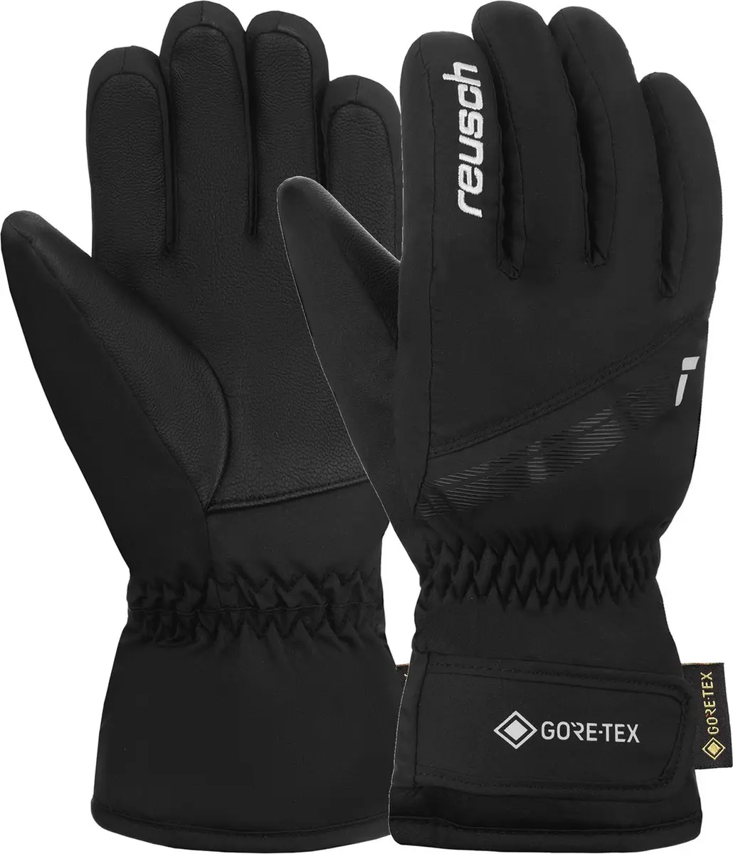 REUSCH