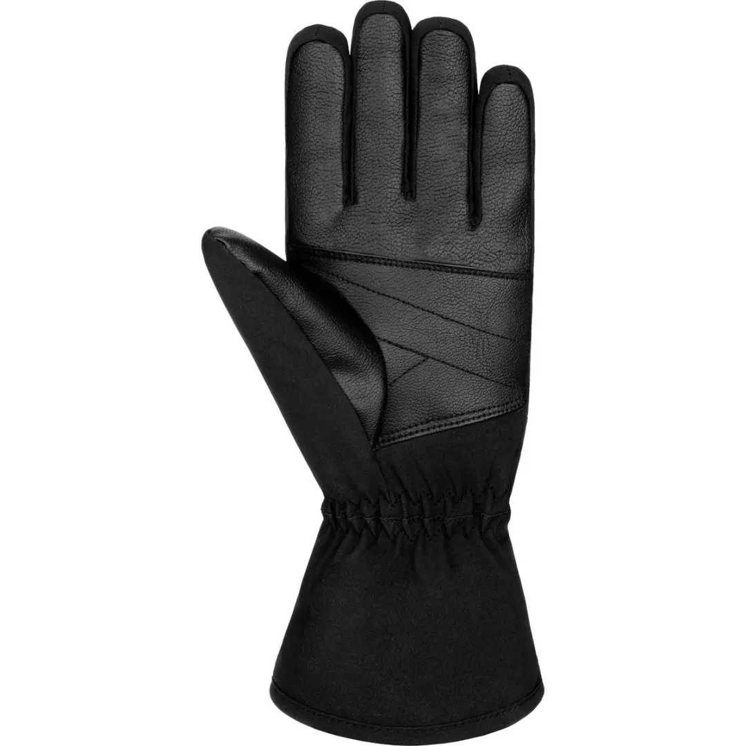 Reusch Marisa Skihandschoenen