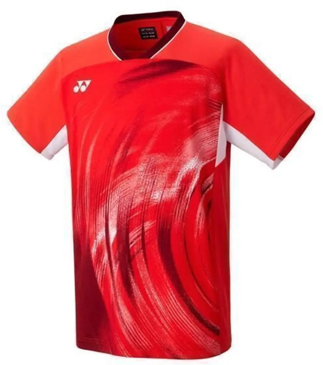 Yonex 10568EX