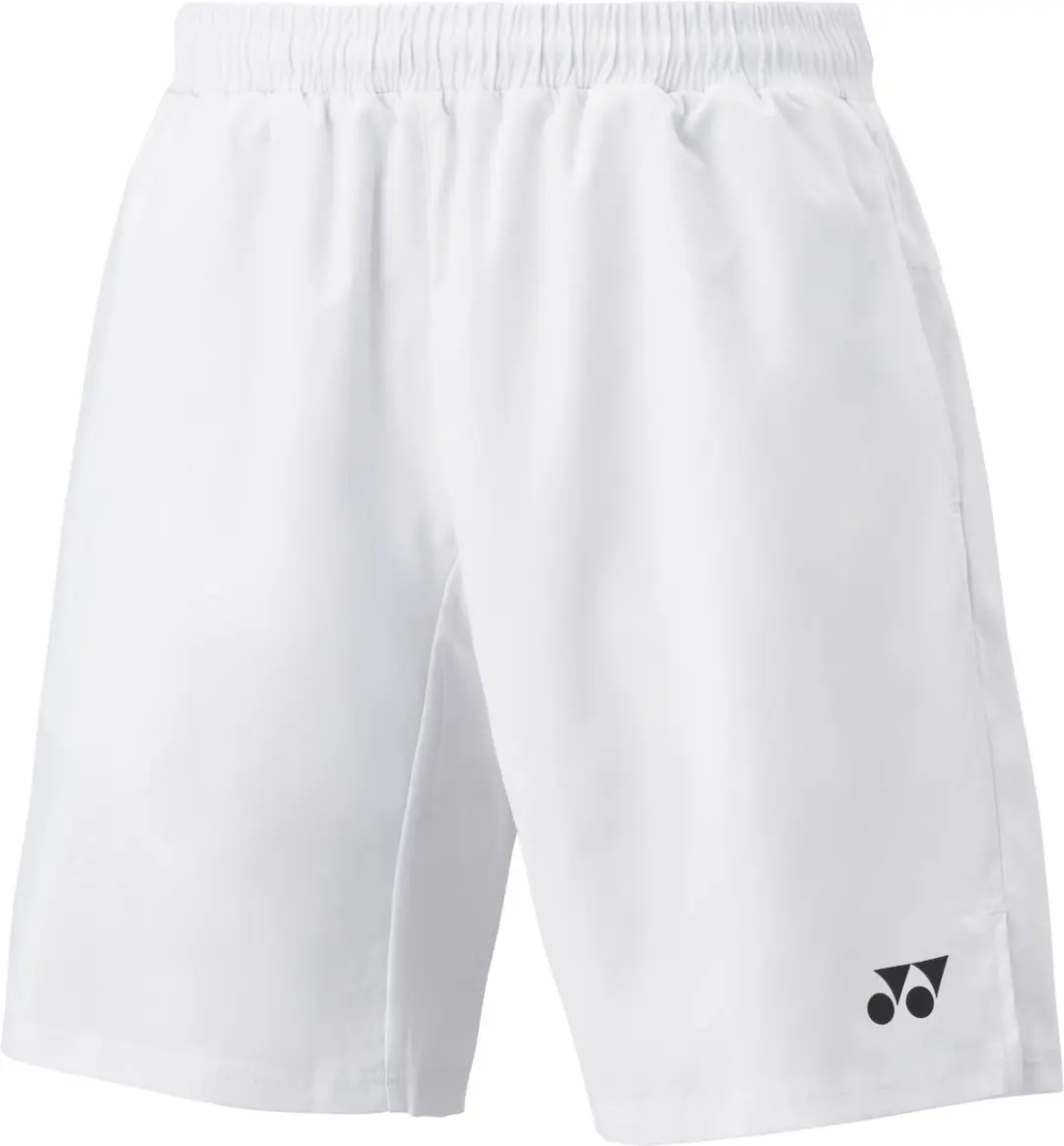 Yonex YM0036EX tennis badminton short