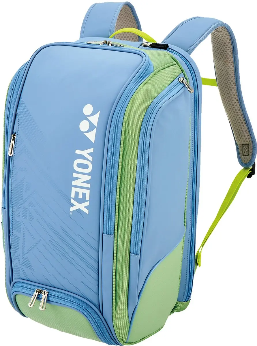 Yonex EXPERT 02512EX backpack / rugtas