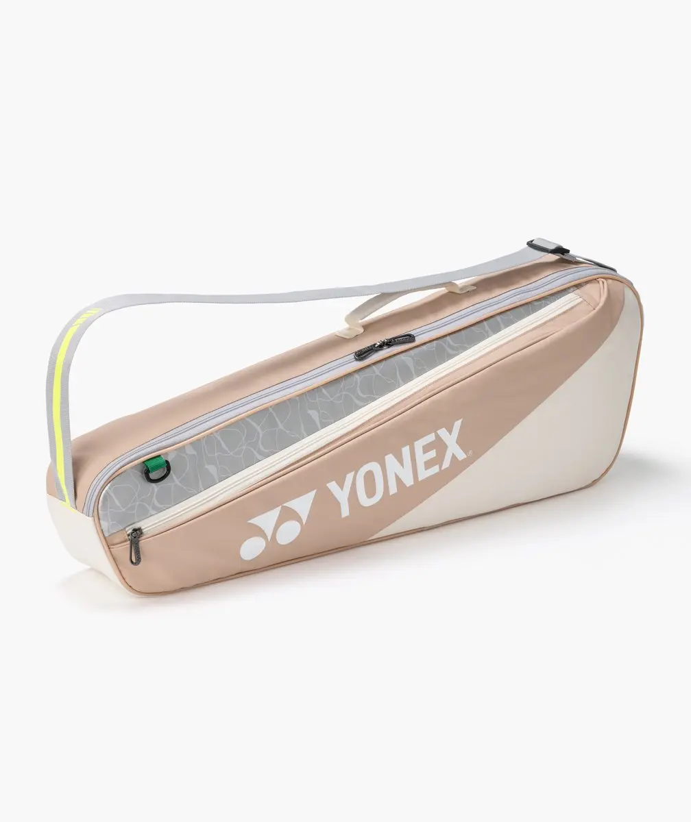 Yonex CLUB racketbag BA52523EX