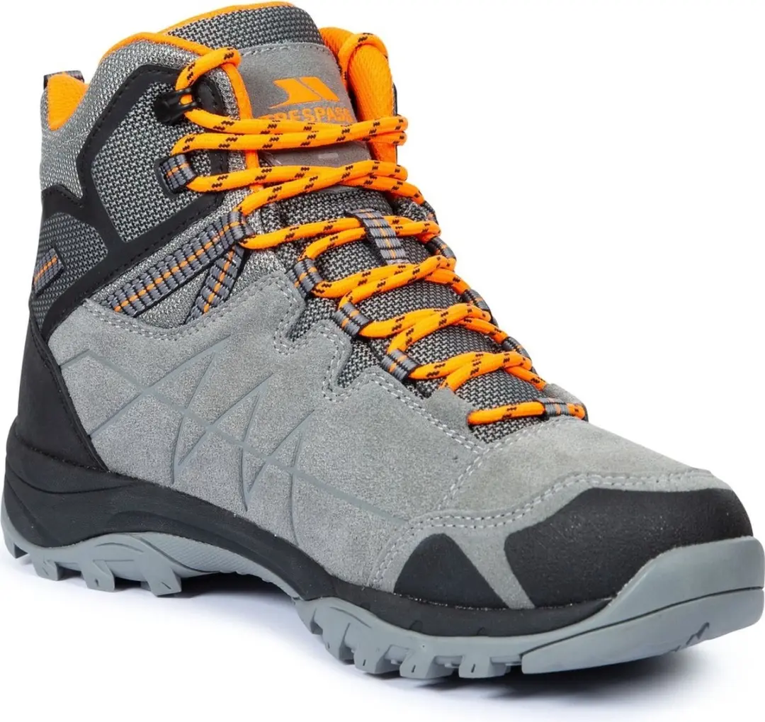 Trespass wandelschoenen Caelan