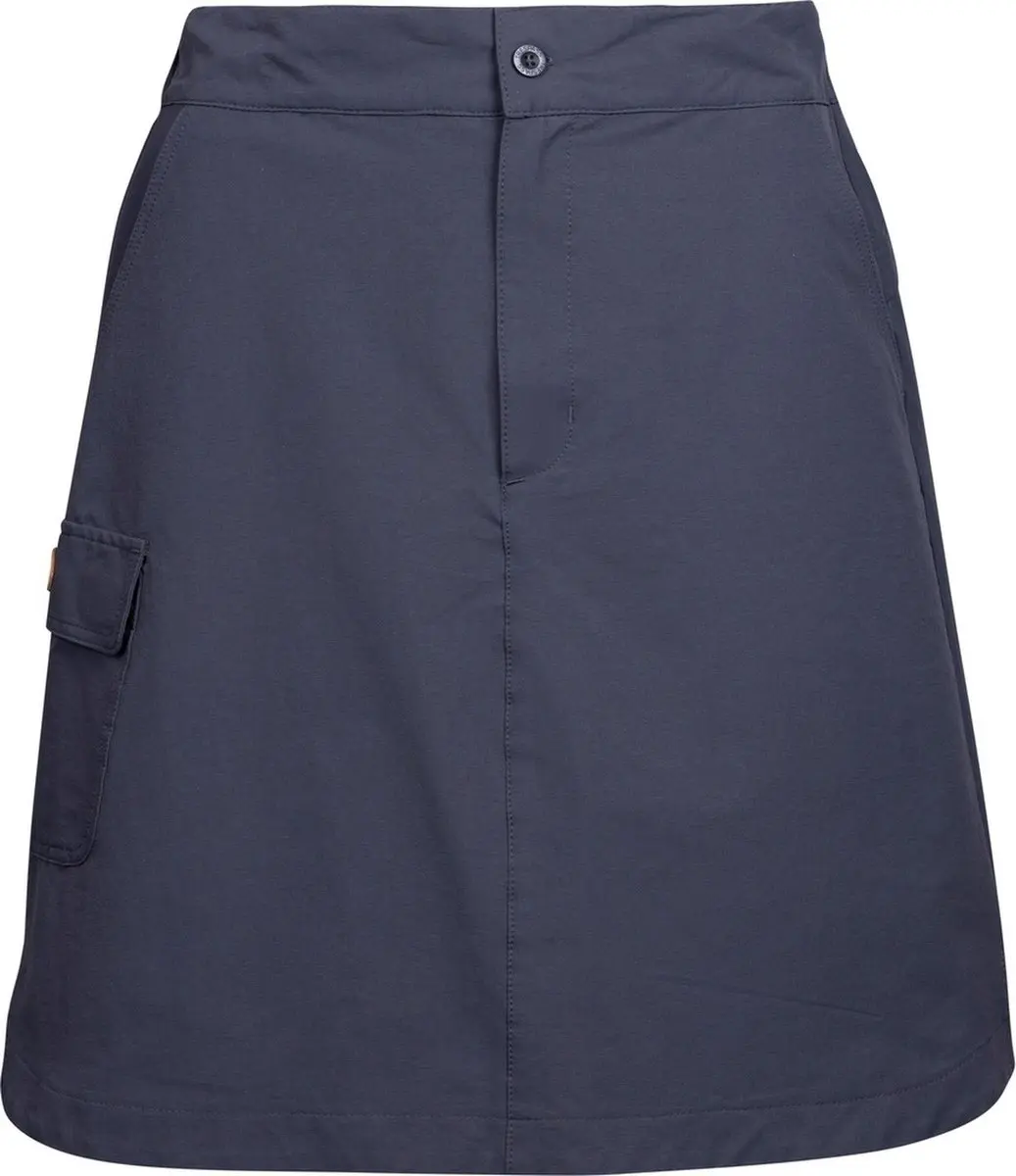 Trespass sportrok voor dames Hayfield Tp-75