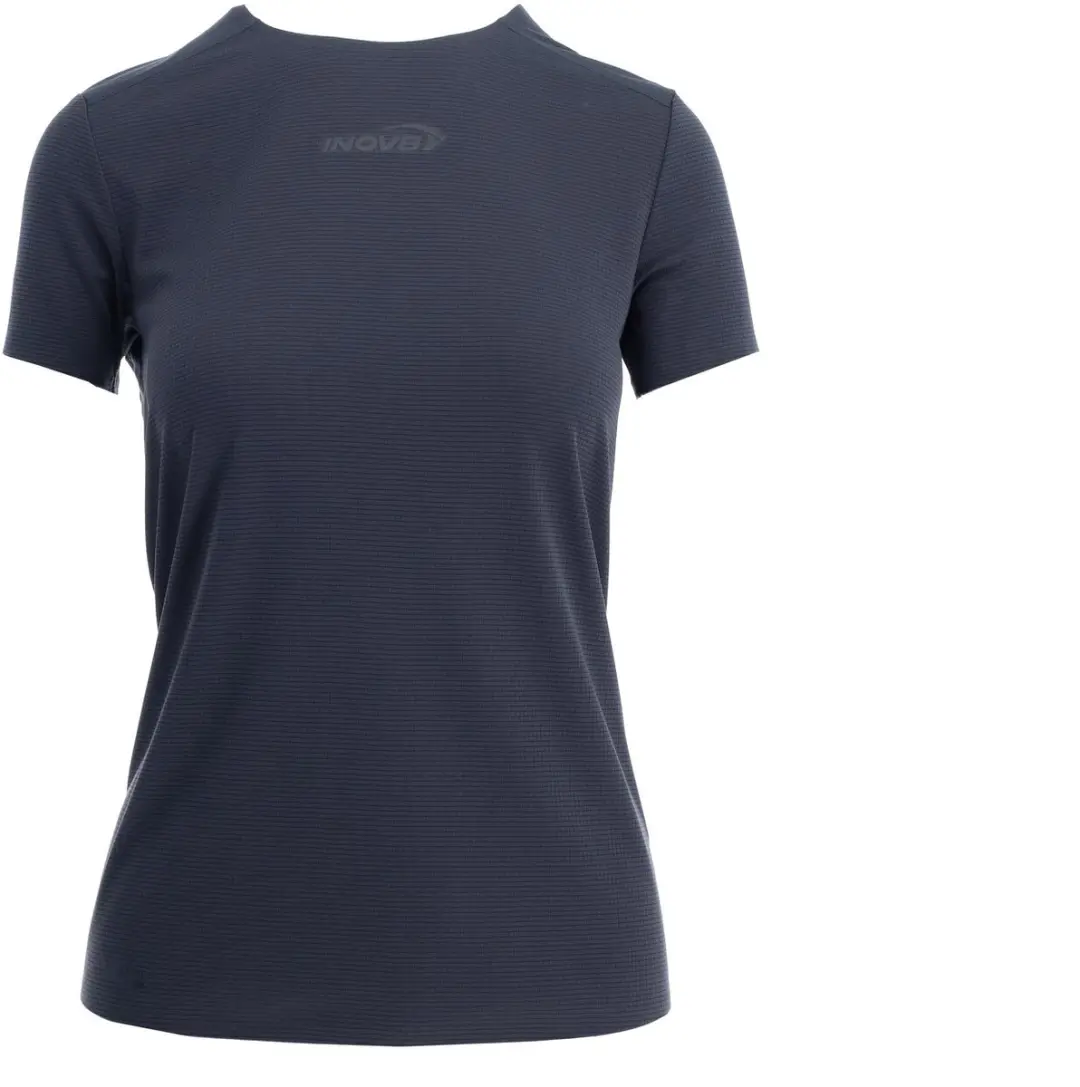 Airlite Pro Short Sleeve T-Shirt (W)