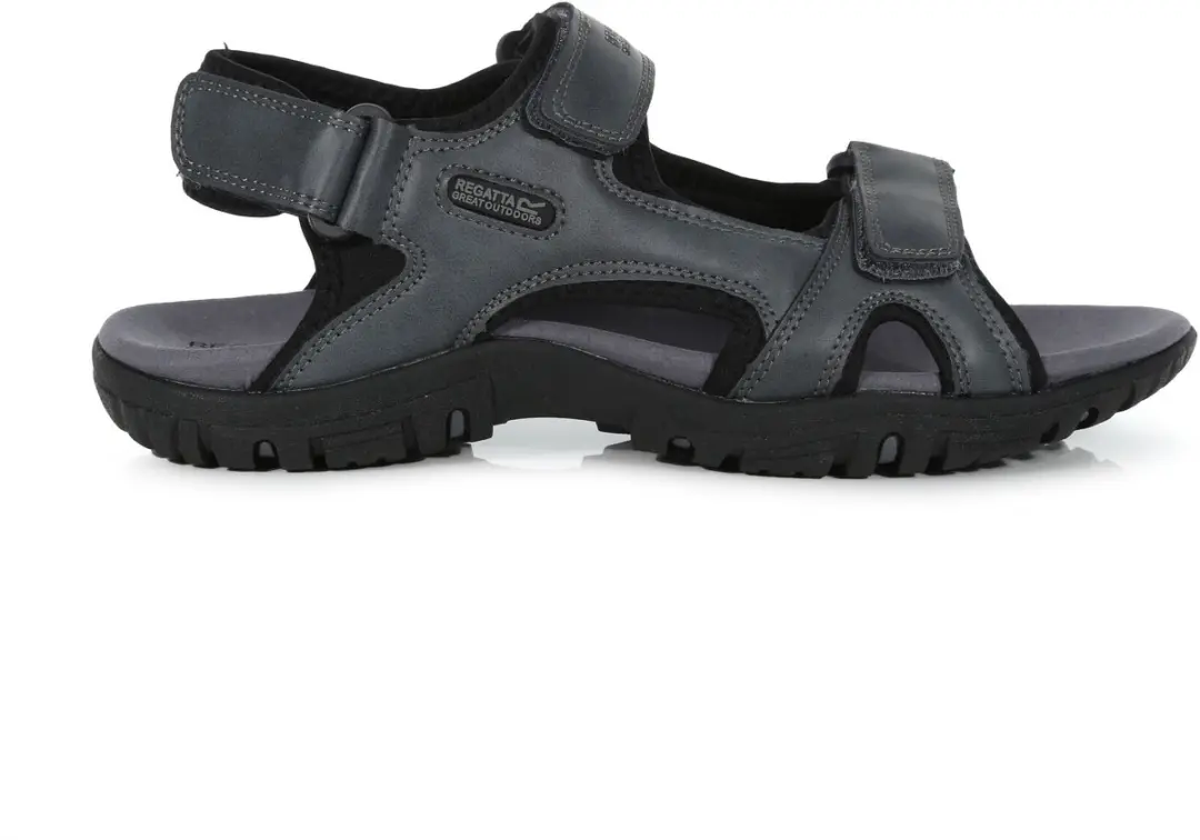 Regatta HARIS Sandalen 39 - Groen