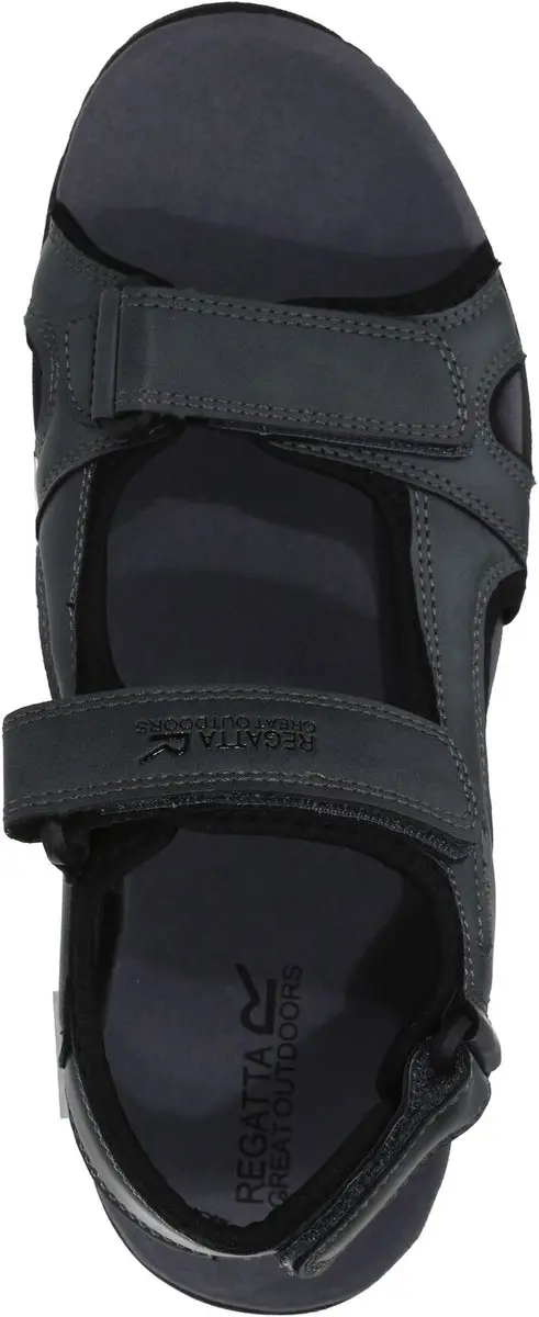 Regatta HARIS Sandalen 39 - Groen