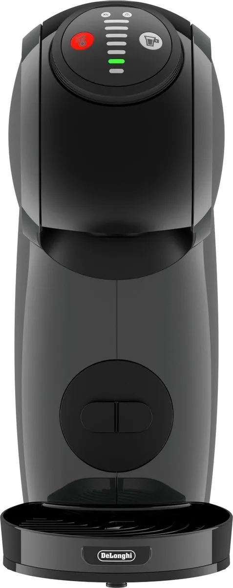 De'Longhi Genio S EDG226 Koffiepadmachine