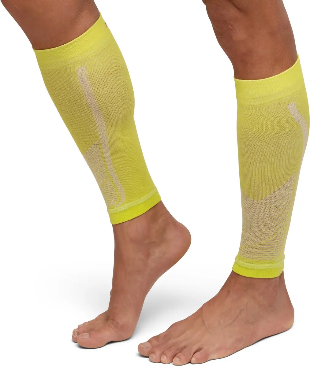 DANISH ENDURANCE Kuitcompressiesleeve 21-26 mmHg