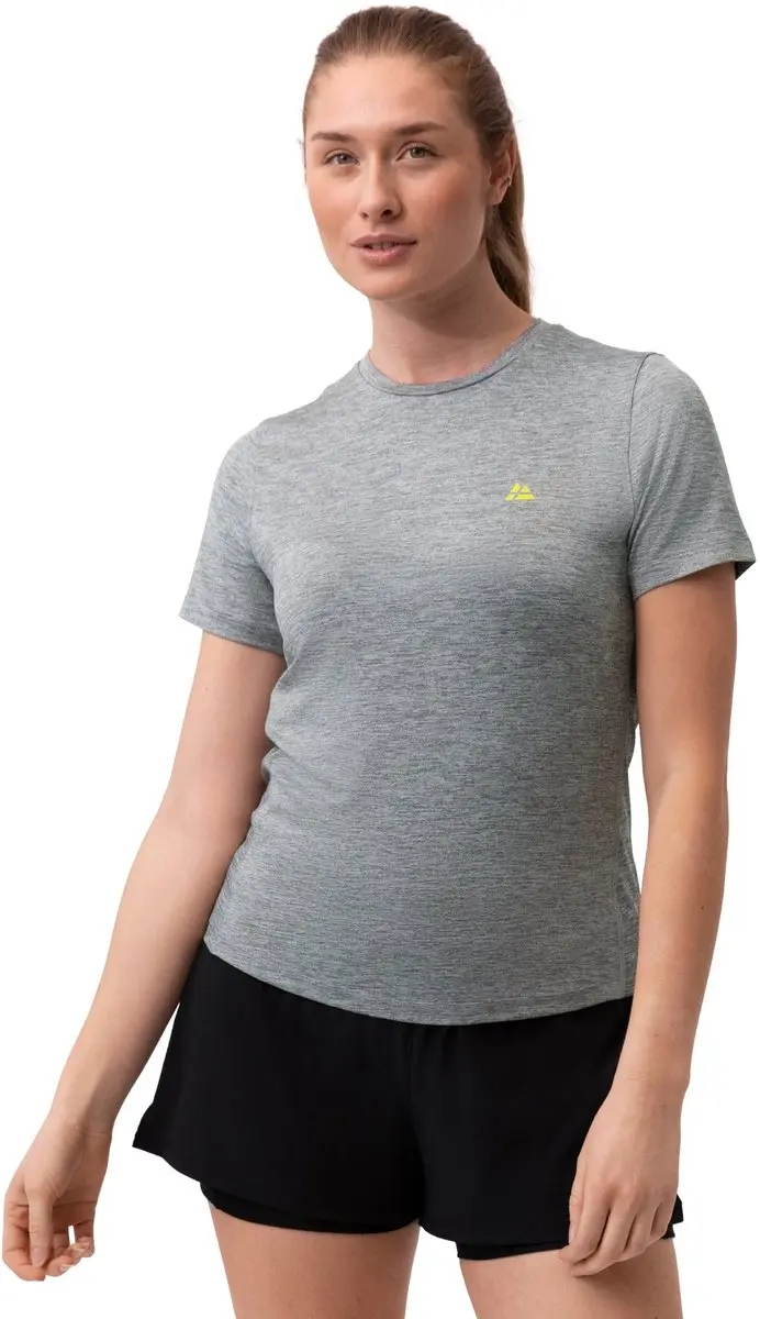 DANISH ENDURANCE Sport T-Shirt