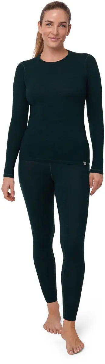 DANISH ENDURANCE Thermoset voor Dames