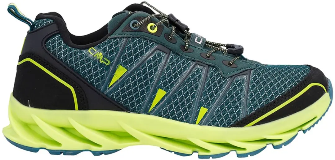 CMP Altak 2.0 30Q9674J Trailschoenen