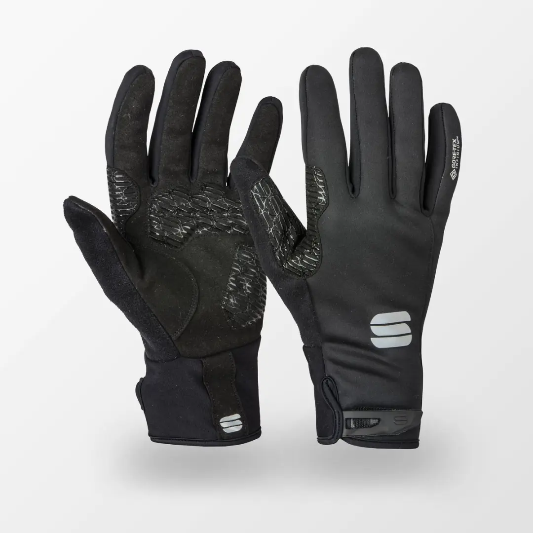 Sportful WS Essential 2 Fietshandschoen - XXL