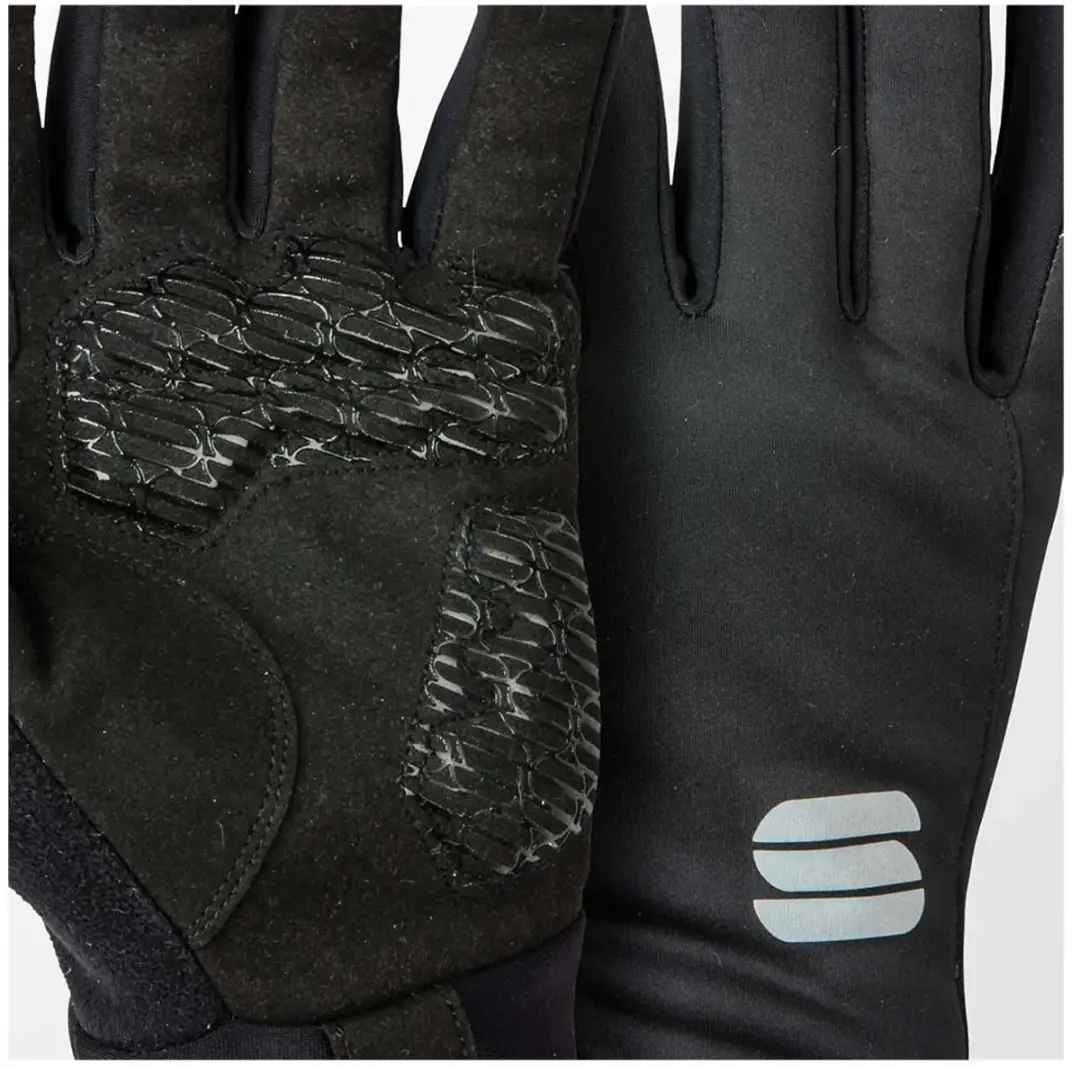 Sportful WS Essential 2 Fietshandschoen - XXL