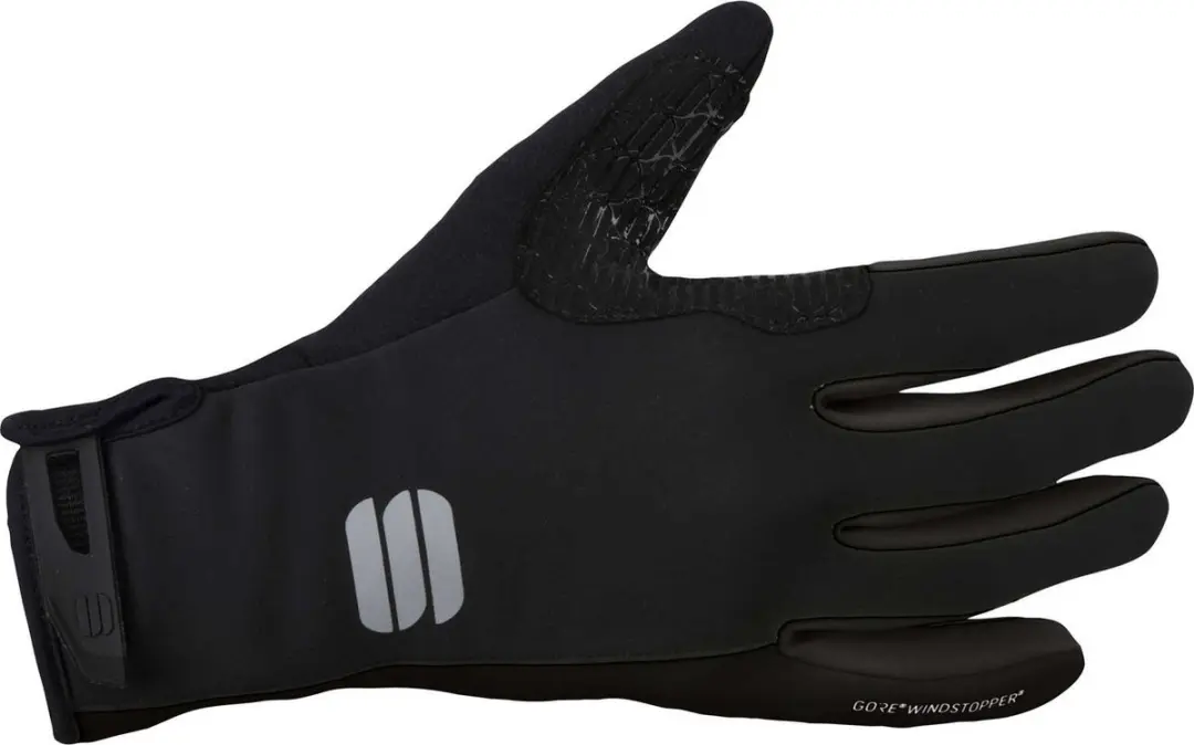 Sportful WS Essential 2 Fietshandschoen - XXL