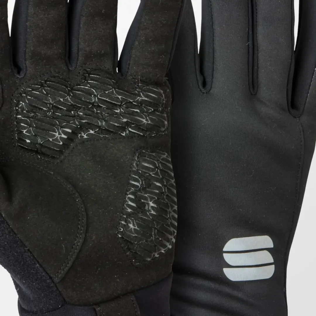Sportful WS Essential 2 Fietshandschoen - XXL