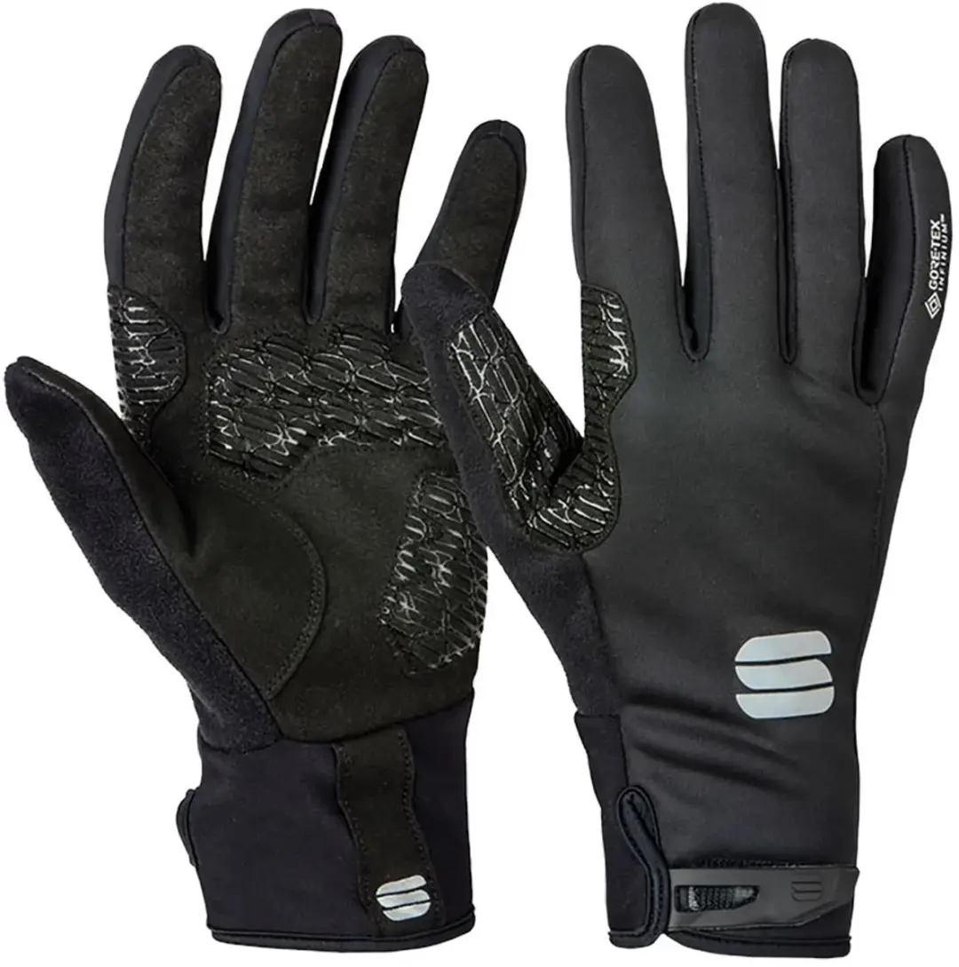 Sportful WS Essential 2 Fietshandschoen