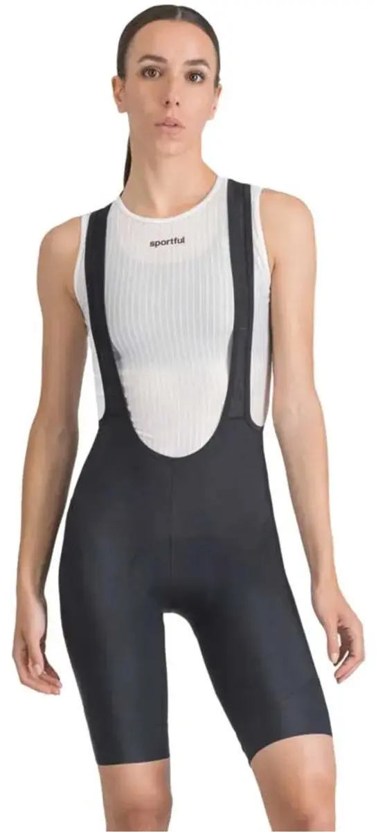 Sportful Pulse Fietsbroek L