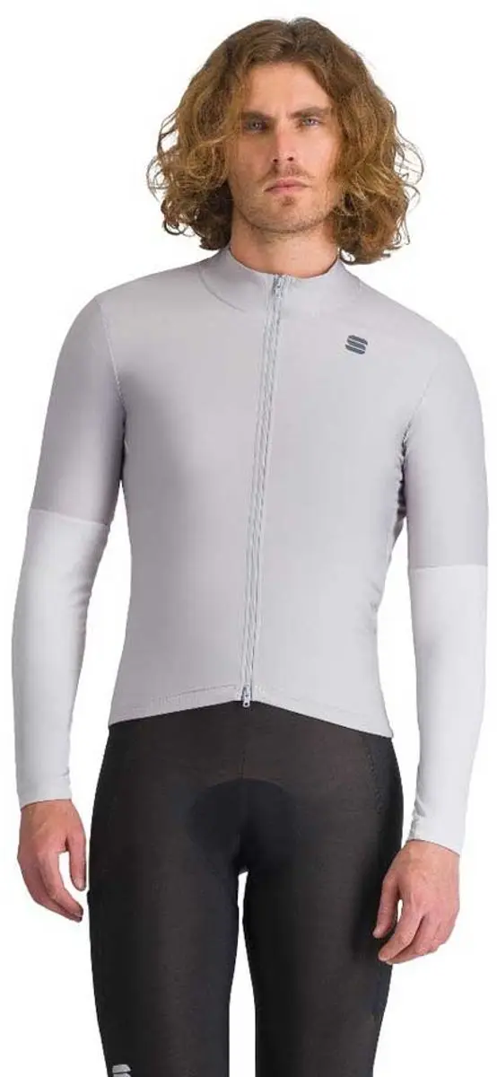 Sportful Srk Shift Jas