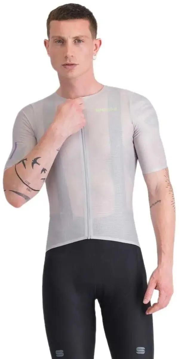 Sportful Light 2 Wielertrui M