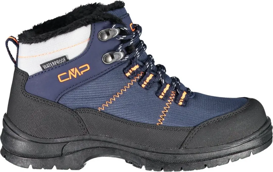 CMP Annuuk 31Q4954 Sneeuwlaarzen
