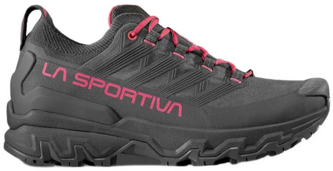 La Sportiva Ultra Raptor 3 Gore-tex® Wandelschoenen Grijs EU 37 Vrouw