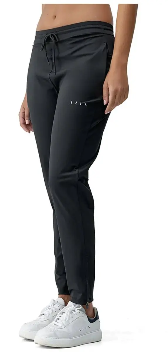 Born Living Yoga Airla Joggers Zwart XL Vrouw