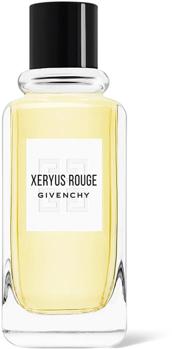 Givenchy Xeryus Rouge Eau de Toilette