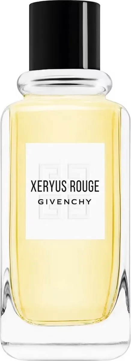 Givenchy Xeryus Rouge Eau de Toilette - 100ml