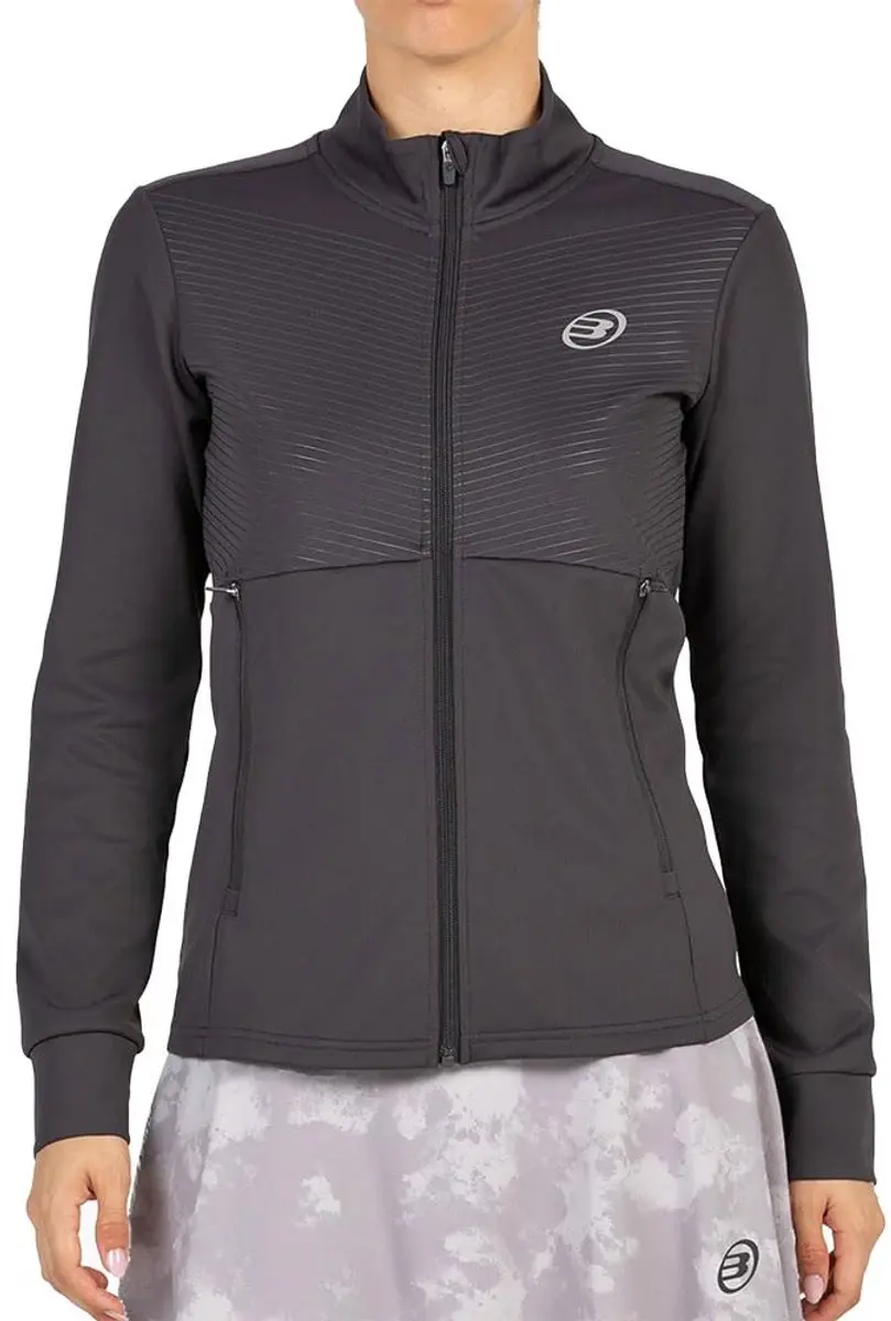 Bullpadel Elevo