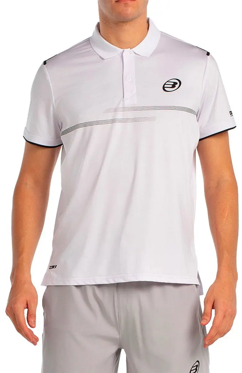 Bullpadel Menkar