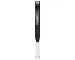 Bullpadel Flow Legend 2026 Padelracket - L0 - afbeelding 3 van 4