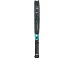 Bullpadel Xplo 02 Comfort 27 Padelracket - L0 - afbeelding 2 van 6