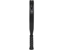Bullpadel Icon 27 Padelracket - L0 - afbeelding 2 van 6